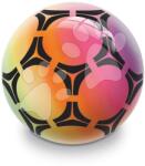 Mondo Minge sport Rainbow Sport Bioball Mondo din cauciuc 14 cm (MON5066)