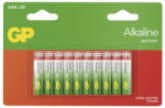 EMOS EMOS B0412L, GP Alkaline elem LR03 (AAA) (B0412L)