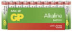 EMOS B0410G, GP Alkaline elem LR03 (AAA) (B0410G)