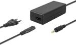 AVACOM hálózati adapter Lenovo laptopokhoz, 20V, 3, 25A, 65W, csatlakozó: 4, 0 mm x 1, 7 mm (ADAC-LE2-A65W)