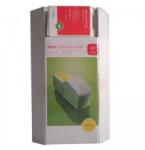 Océ Oce 29953903 sárga (yellow) eredeti nyomtatófej (29953903)