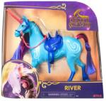 Unicorn Academy Set de joaca Unicorn Academy - Unicorn River Figurina