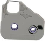 PONY PT-10WE, 80m, fehér, eredeti festékszalag (PT10WE)