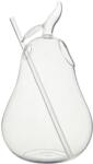 Gastro Koktélos pohár Körte, űrtartalom: 0, 20 liter, magasság: 195 mm, átmérő: 125 mm