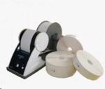 Seiko Seiko szállítási öntapadós címkék 54x101mm (Large Roll) 900db/tekercsek (SLP-SRLB)