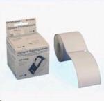 Seiko Seiko címcímkék (multi lang. ), 54x101mm 220db/tekercsek (SLP-OPSRL)