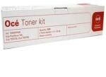 Océ 1060047449 fekete (black) dualpack eredeti toner (1060047449)