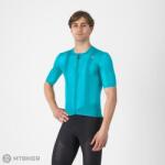 Castelli A/C mez, világoskék (XL)