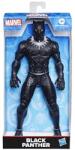 Avengers Figurina Avengers - Black Panther, 24 cm Figurina
