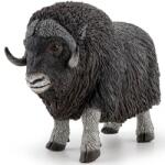 Papo Figurina Papo - Animale salbatice, Boul moscat Figurina