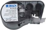 Brady M-143-427 / 131571, címkék 25.40 mm x 31.75 mm (M-143-427)