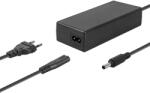 AVACOM hálózati adapter HP laptopokhoz, 19, 5V, 4, 62A, 90W, csatlakozó: 4, 5 mm x 3, 0 mm (ADAC-HP1-A90W)