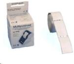 Seiko Instruments Seiko címkecímkék többcélú eltávolítható, 28x51mm 220db/tekercsek (42100637)