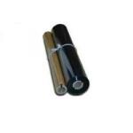 Utángyártott Toshiba IF-01, 220mm x 200m, kompatibilis fóliák faxhoz (IF01)