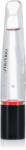 Shiseido Crystal GelGloss Clear 9ml