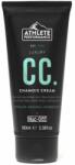 Muc-Off Luxury Chamois Cream 100ml (346)