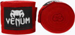 Venum Bokszkötszerek Venum Kontact 450 cm heather red