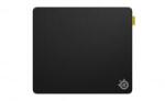 SteelSeries QcK Performance Control L-es egérpad fekete (63434) (63434)