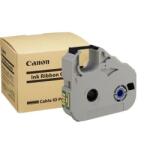 Canon RC-TU150B, 150m, fekete eredeti festékszalag (RC-TU150B)