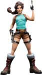 Weta Workshop Tomb Raider - Lara Croft