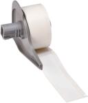 Brady M7-23-483 / 174577, Label Printer Labels, 25.40 mm x 101.60 mm (174577)