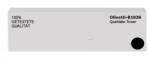 Olivetti B1036 fekete (black) eredeti toner (B1036)