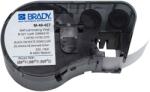 Brady M-48-427 / 131584, címkék 19.05 mm x 25.40 mm (M-48-427)