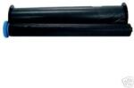 Utángyártott Philips PFA 301, 212mm x 95m, kompatibilis fóliák faxhoz (PFA132)