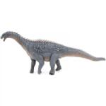 Papo Figurina Papo - Dinozauri, Ampelosaurus Figurina
