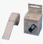 Seiko Seiko címcímkék standard eltávolítható, 28x89mm 130db/tekercsek (SLP-R2RL)