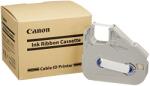 Canon RC-TU85W, 85m, fehér eredeti festékszalag (RC-TU85W)