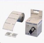 Seiko Seiko ékszercímkék, 11x51, 5mm 525db/role (két tekercset tartalmaz) (SLP-JWL)