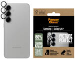Panzer Samsung Galaxy S25+ kameravédő fólia (PGRPIPEG37942)