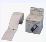 Seiko Seiko címcímkék (multi lang. ) kivehető, 54x101mm 220db/tekercsek (SLP-RSRL)