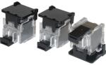 Sharp AR-SC3 eredeti staple cartridge (AR-SC3)