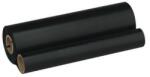 Utángyártott Panasonic KX-FA132, 220mm x 200m, kompatibilis fóliák faxhoz (KXFA132)