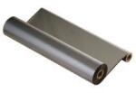 Utángyártott Toshiba IF-03, 220mm x 100m, kompatibilis fóliák faxhoz (IF03)