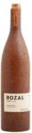  Bozal Sacrificio Pechuga mezcal (0, 7L /47%) - whiskynet