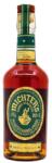 Michter's Rye Toasted Barrel Finish whiskey DRS (0, 7L / 54, 7%) - whiskynet