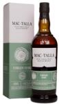  MAC-TALLA Virgin Oak Limited Edition whisky DRS (0, 7L / 53, 8%)