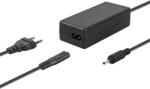 AVACOM hálózati adapter Acer laptopokhoz, 19V, 3, 42A, 65W, csatlakozó: 3, 0 mm x 1, 0 mm (ADAC-AC2-A65W)