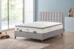 Armis Pat Tapitat Infinit 160x200 cm (MD-CP-0004-1-1-1-1-1-1-1-1-1-1-1)
