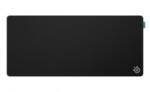SteelSeries QcK Performance Balance XL-es egérpad fekete (63433) (63433)