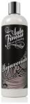 Auto Finesse Rejunenate viasz előtti lakk, 500 ml