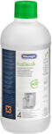 DeLonghi De’Longhi EcoDecalk vízkőtelenítő Háztartási készülékek 500 ml (DLSC500)
