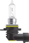 OSRAM HIR2 eredeti, 12 V, 55 W, PX22d
