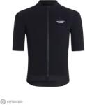 Pas Normal Studios Essential mez, fekete (L) - mtbiker - 57 990 Ft