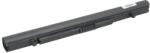 AVACOM akkumulátor Toshiba Tecra A50-C, Satellite Pro A30-C / A50-C / R50-B típusokhoz, Li-Ion, 14, 8V, 2600mAh (NOTO-TeA50-N26)