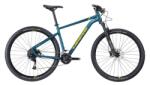 Lapierre Edge 5.7 (2022) Kerékpár