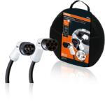 OSRAM nabíjecí kabel typ2/typ2 32A, 3 fáze, OCC23P05 (OCC23P05)